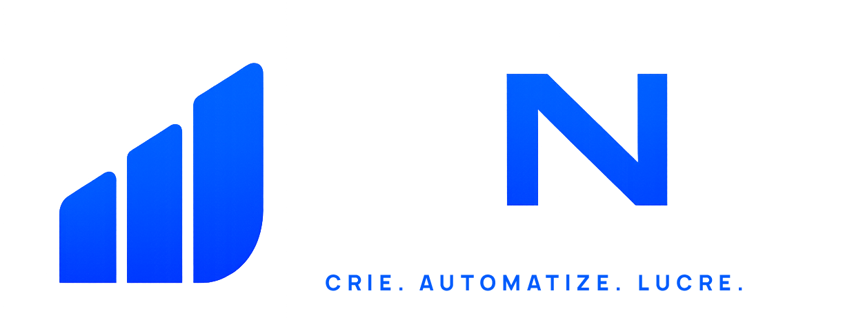 Portal de Notícias Pro